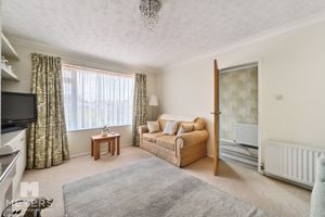 Photo 14- click for photo gallery